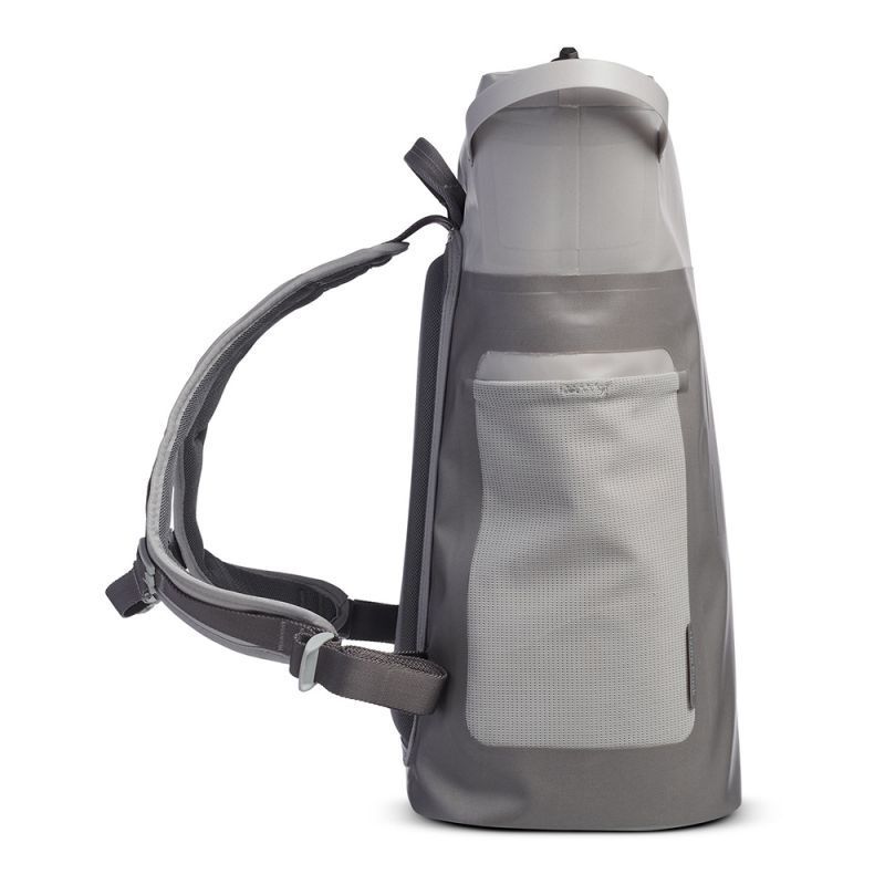 Hydro Flask 20 L Day Escape Soft Cooler Pack - Geleira | Hardloop
