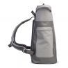 Hydro Flask 20 L Day Escape Soft Cooler Pack - Køleboks