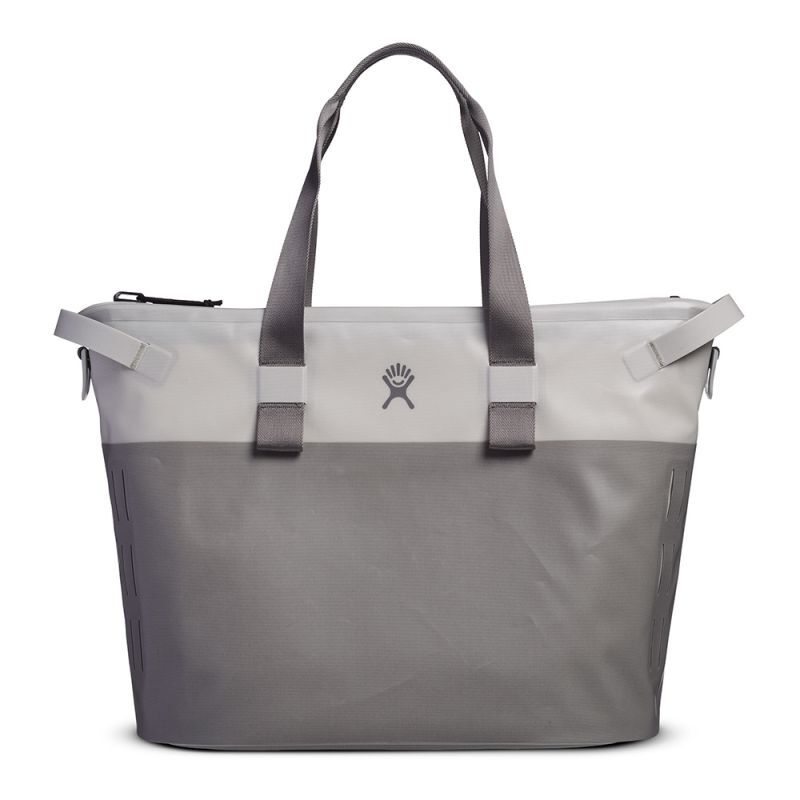 Hydro Flask 26 L Day Escape Soft Cooler Tote - Frigorifero portatile