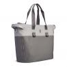 Hydro Flask 26 L Day Escape Soft Cooler Tote - Frigorifero portatile