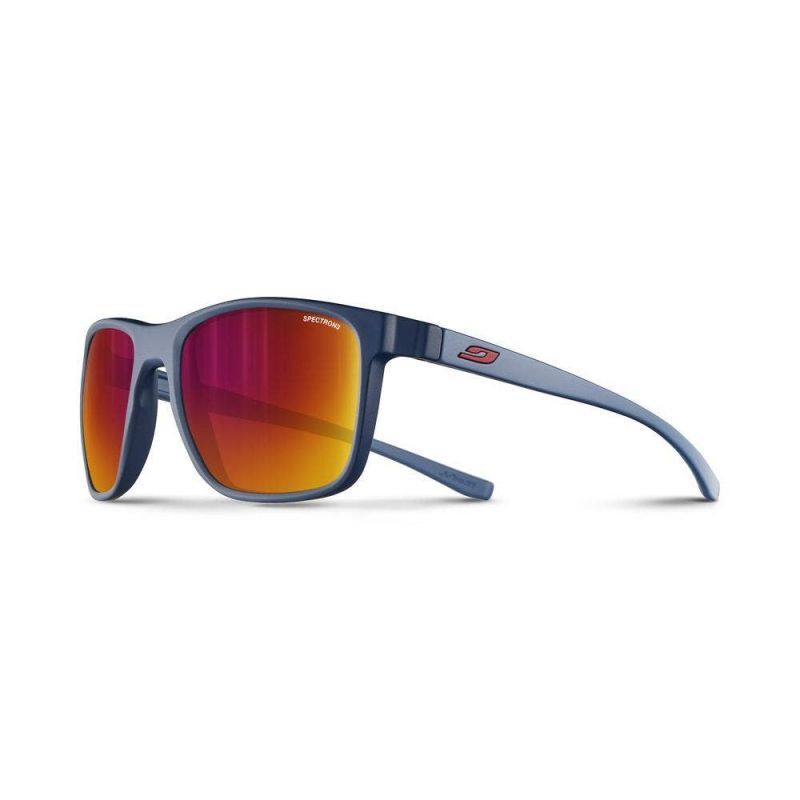 Julbo Trip - Polarized 3 - Occhiali da sole - Donna | Hardloop