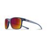 Julbo Trip - Polarized 3 - Solglasögon - Dam | Hardloop