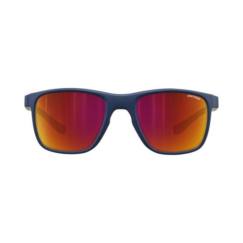 Julbo Trip - Polarized 3 - Okulary przeciwsłoneczne damski | Hardloop