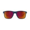 Julbo Trip - Polarized 3 - Solglasögon - Dam | Hardloop