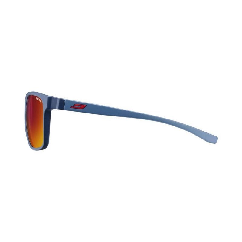 Julbo Trip - Polarized 3 - Dámské sluneční brýle | Hardloop