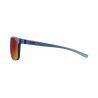 Julbo Trip - Polarized 3 - Zonnebril - Dames | Hardloop