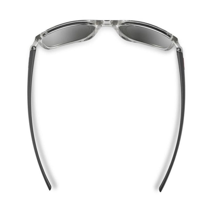 Julbo Trip - Polarized 3 - Sunglasses - Women's | Hardloop