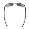 Julbo Trip - Polarized 3 - Solglasögon - Dam | Hardloop
