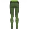 Odlo Blackcomb Evolution Warm - Base layer Bottoms - Men's