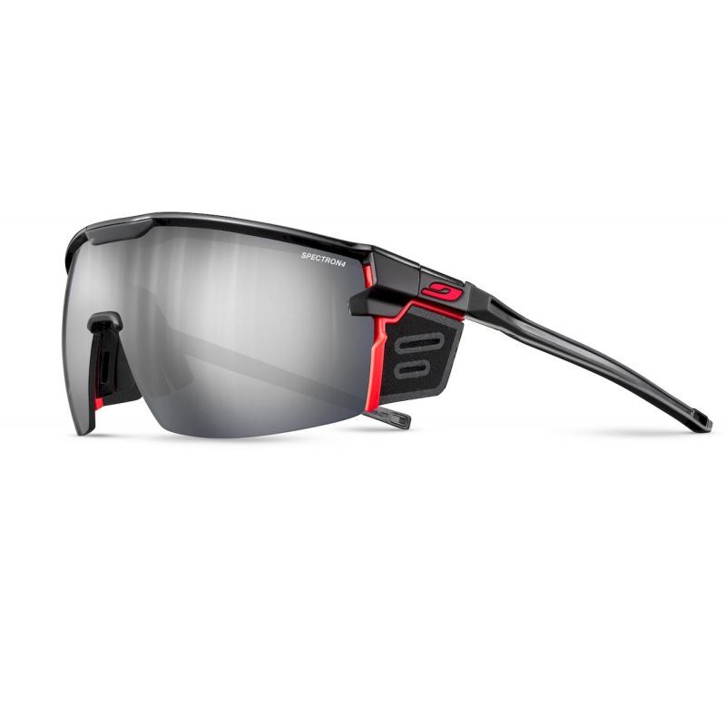 Julbo Ultimate Cover Spectron 4 - Zonnebril | Hardloop