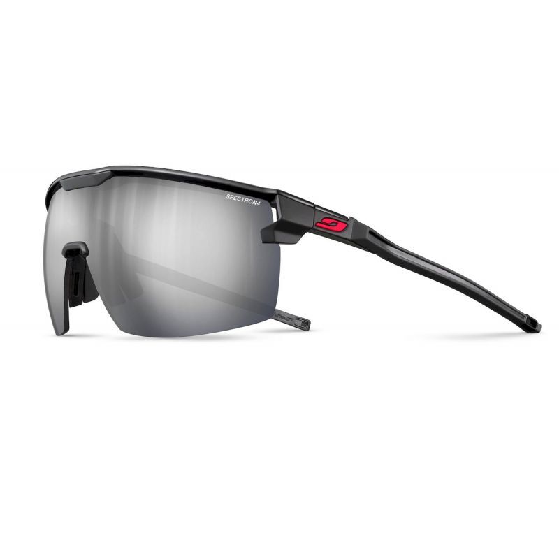 Julbo Ultimate Cover Spectron 4 - Solbriller | Hardloop