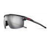 Julbo Ultimate Cover Spectron 4 - Óculos de sol | Hardloop