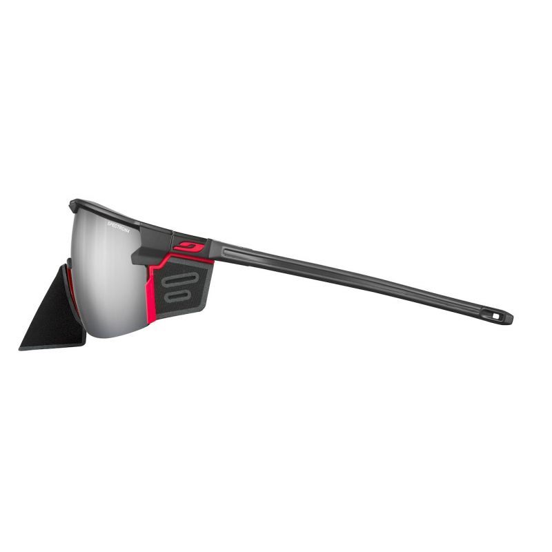 Julbo Ultimate Cover Spectron 4 - Lunettes de soleil | Hardloop