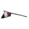 Julbo Ultimate Cover Spectron 4 - Óculos de sol | Hardloop