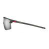 Julbo Ultimate Cover Spectron 4 - Óculos de sol | Hardloop