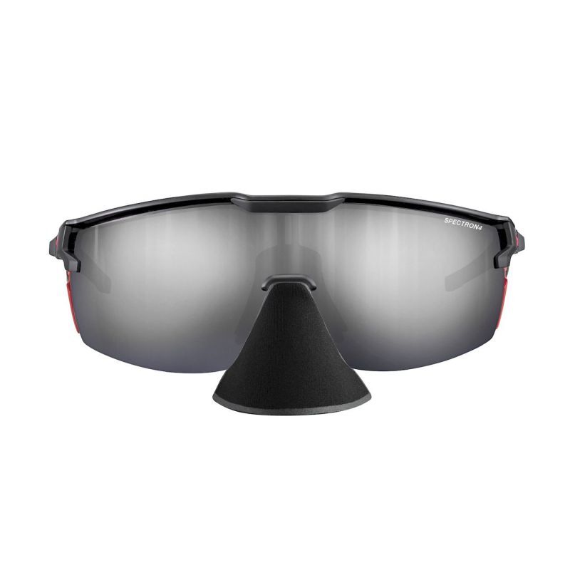 Julbo Ultimate Cover Spectron 4 - Sluneční brýle | Hardloop
