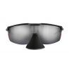 Julbo Ultimate Cover Spectron 4 - Óculos de sol | Hardloop