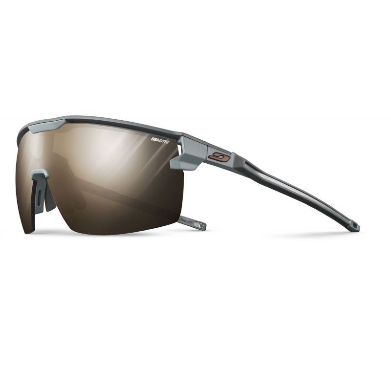 Julbo Ultimate Cover - Reactiv Performance 2-4 - Occhiali da sole | Hardloop