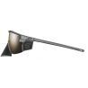 Julbo Ultimate Cover - Reactiv Performance 2-4 - Óculos de sol | Hardloop