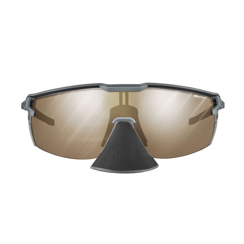Julbo Ultimate Cover - Reactiv Performance 2-4 - Lunettes de soleil | Hardloop