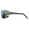 Julbo Explorer 2.0 - Okulary przeciwsłoneczne | Hardloop
