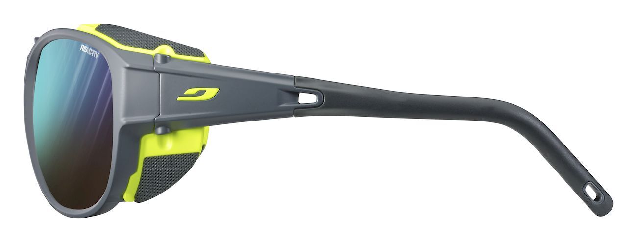 Julbo Explorer 2.0 - Okulary przeciwsłoneczne | Hardloop