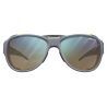 Julbo Explorer 2.0 - Occhiali da sole