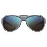 Julbo Explorer 2.0 - Okulary przeciwsłoneczne | Hardloop