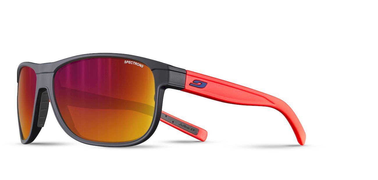 Julbo Renegade M - Sluneční brýle | Hardloop