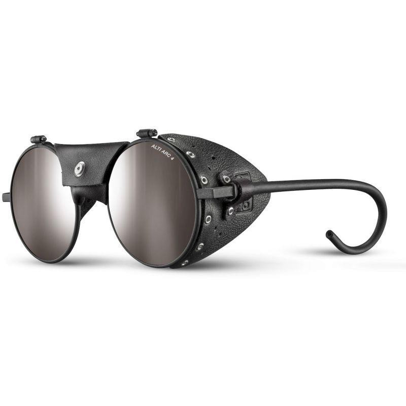 julbo vermont black