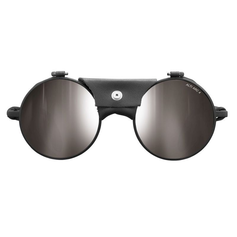 Julbo Vermont - Gafas de sol