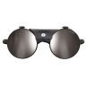 Julbo Vermont - Aurinkolasit