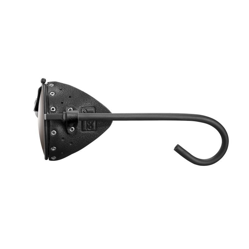 Julbo Vermont - Okulary przeciwsłoneczne | Hardloop