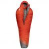 Sierra Designs Mobile Mummy 800F -15°F / -3°C - Sovepose