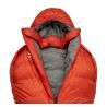 Sierra Designs Mobile Mummy 800F -15°F / -3°C - Śpiwor | Hardloop