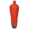 Sierra Designs Mobile Mummy 800F -15°F / -3°C - Sacco a pelo