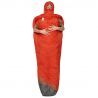 Sierra Designs Mobile Mummy 800F -15°F / -3°C - Sovepose
