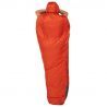 Sierra Designs Mobile Mummy 800F -15°F / -3°C - Sacco a pelo