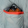 Sierra Designs Mobile Mummy 800F -15°F / -3°C - Sovsäck