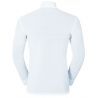 Odlo - Warm LS - T-shirt - Uomo
