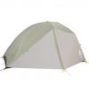 Sierra Designs Meteor 2 Full Mesh - Namiot | Hardloop