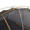 Sierra Designs Meteor 2 Full Mesh - Namiot | Hardloop