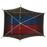Sierra Designs Meteor 2 Full Mesh - Namiot | Hardloop