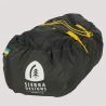 Sierra Designs Meteor 2 Full Mesh - Namiot | Hardloop