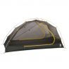 Sierra Designs Meteor 2 Full Mesh - Namiot | Hardloop