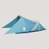 Sierra Designs Clip Flashlight 2 Full Mesh - Tent