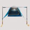 Sierra Designs Clip Flashlight 2 Full Mesh - Tent
