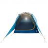 Sierra Designs Clip Flashlight 2 Full Mesh - Tent