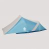 Sierra Designs Clip Flashlight 2 Full Mesh - Tent