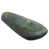 Sierra Designs Backcountry Bivy 3000 - Torba biwakowa | Hardloop